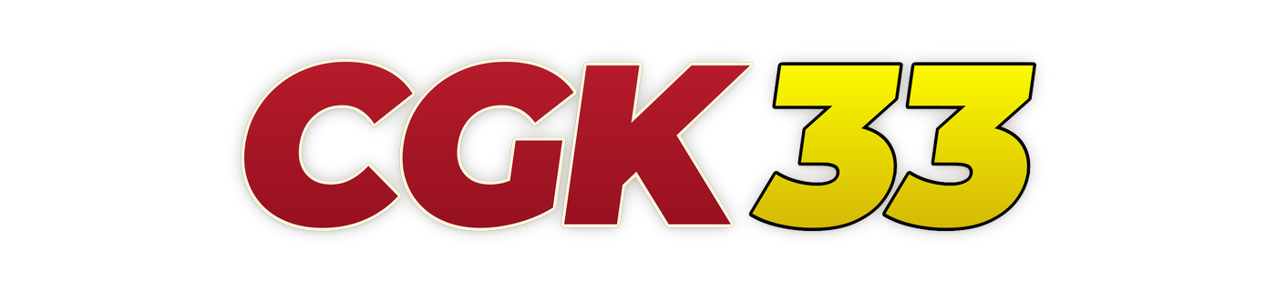 cgk33